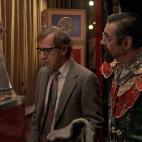 Historias de Nueva York (1989)