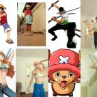 5c8a951e24000093024c0700