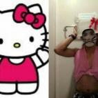 5c8a951e25000058068151a0