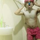 5c8a951e250000e203c937b8