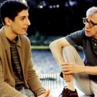 Todo lo demás (2003)