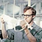 Toma el dinero y corre (1969)