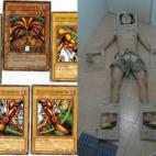 5c8a951e2300005400e6bdec