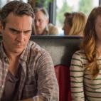 Irrational Man (2015)