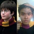 5c8a951f2300005400e6bdee