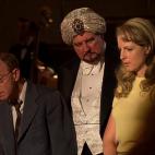 La maldición del escorpión de Jade (2001)