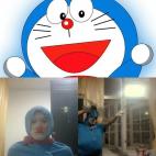 5c8a951f25000052068151a4