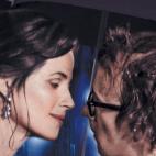 Recuerdos de una estrella (1980)