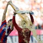 5c8b0be22300005300e7747b