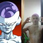 5c8a951f250000bd058151a6