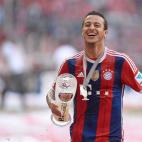 5c8b0be22400000a05a3f874