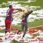 5c8b0be22300003000e7747d