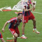 5c8b0be322000031001a2912