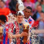 5c8b0be3240000f7054cbc05