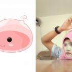 5c8a9520250000e203c937ba