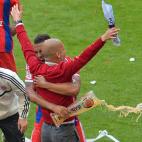 5c8b0be32300005400e77481