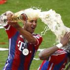 5c8b0be4230000040123fcca