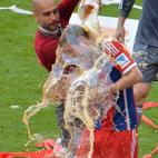 5c8b0be42500001304c9ed1a