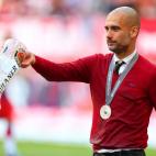 5c8b0be52000004304700735