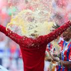 5c8b0be5360000e01c6c58c2