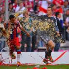 5c8b0be622000033001a291c