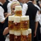 5c8ab4872400006d054c4bb5