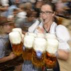 5c8ab48720000045046f969c