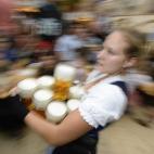 5c8ab487240000f404a386fe