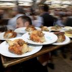 5c8ab4882000009d036f96a0