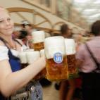 5c8ab4882300003000e703df