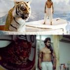 5c8a9520240000f404a341d9