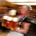 5c8ab48924000093024c4bbb