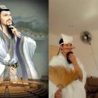 5c8a9521250000e203c937bc