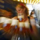 5c8ab48920000045046f96a2