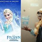 5c8a95212500000a068151aa