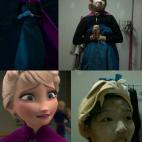 5c8a95212000009e046f5377