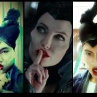 5c8a95222500000d04c937be