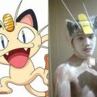 5c8a95222400006c05a341db