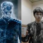 5c8a95223b000072066c2629