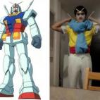 5c8a95223b000054066c262b