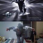 5c8a952320000043046f537b