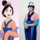 5c8a95232400006c05a341dd