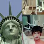 5c8a95232400004205a341df