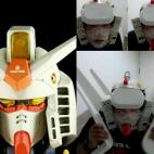 5c8a95242400006d054c0708