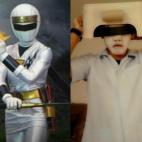 5c8a95243b000072066c262f