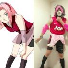 5c8a95243b000037066c2631