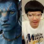 5c8a95253b000054066c2633