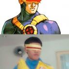 5c8a95253b000070066c2635