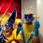 5c8a95253b000037066c2637