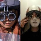 5c8a95252300003000e6bdfa